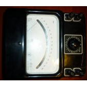 М1106