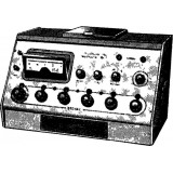 Р4053