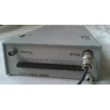 Ф5051