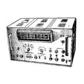 Ф552