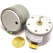 EG-530AD-9F