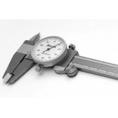 ШЦК-1-125 0,02мм