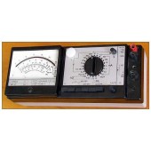 Ц4306