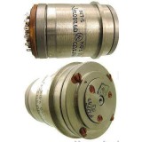 МТ-5 КФ3.031.077