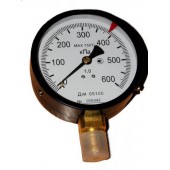 ДМ 05100 NH3