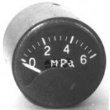 УД801/1