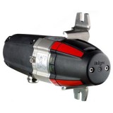Dr&auml;ger PIR 7000