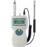 KANOMAX 3886