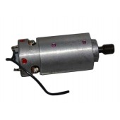 ДП-13