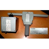 FSA 101