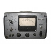 Е6-3