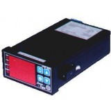 ИТВР2606