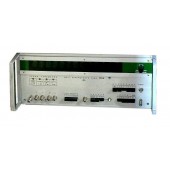 Р5016