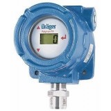 Dr&auml;ger Polytron FX