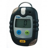 Dr&auml;ger Pac 5000
