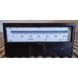 М136/1