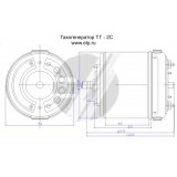 ТГ-2С