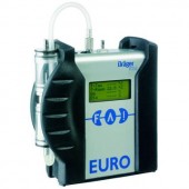 Dr&auml;ger MSI 150 EURO-E