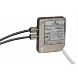 R-610-M