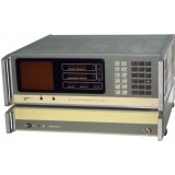 Я8Х-275