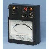 М2051