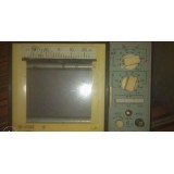 Н399