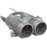 Dr&auml;ger Polytron GD30R
