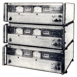 Б5-54