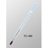 ТС-4М