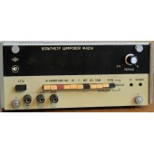 Ф4214