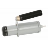 БДКС-96 (Г)