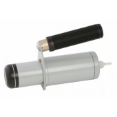 БДКС-96 (Г)
