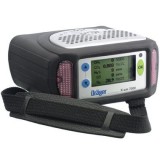 Dr&auml;ger X-am 7000
