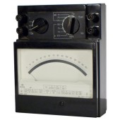 М2038