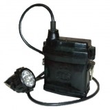 СГГ-5