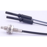 R-610-I