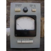 Ф5046/1