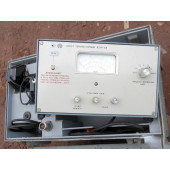 Я2М-64