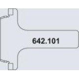 Т1312.005