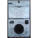 Ц43102-М1