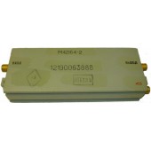 М42164-2