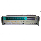 Ф5035