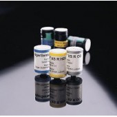 Dr&auml;gerSensor XS-2