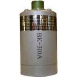 ВК-310А