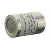 Инфракрасные сенсоры Dr&auml;ger