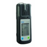 Dr&auml;ger X-am 2000
