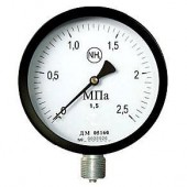 ДМ 05160 NH3