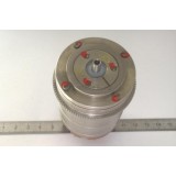 5ВТ-И ЛШ3.010.387