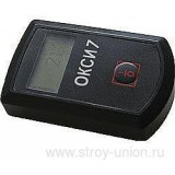 ОКСИ 7