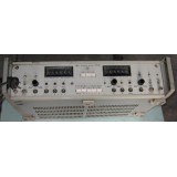 Ф5093